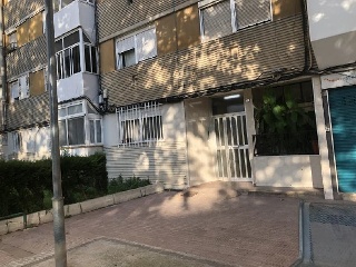 Piso en Badia del Vallès (Barcelona) 4