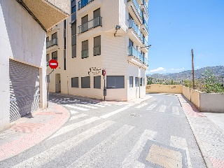 Piso en C/ Torre de les Maçanes 27