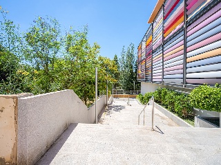 Piso en C/ Torre de les Maçanes 31