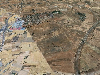 Suelos en Moraleja de Enmedio - Madrid - 37