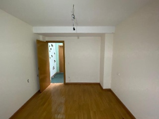 Vivienda en C/ Ferrers - Tarragona - 36