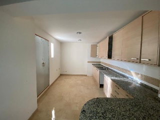 Vivienda en C/ Ferrers - Tarragona - 39