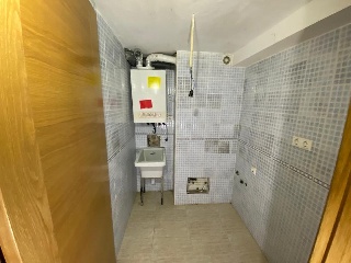 Vivienda en C/ Ferrers - Tarragona - 43