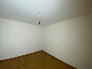 Vivienda en C/ Ferrers - Tarragona - 45