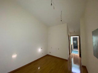 Vivienda en C/ Ferrers - Tarragona - 51