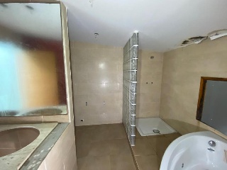 Vivienda en C/ Ferrers - Tarragona - 52