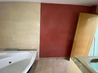 Vivienda en C/ Ferrers - Tarragona - 55