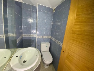 Vivienda en C/ Ferrers - Tarragona - 56