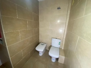 Vivienda en C/ Ferrers - Tarragona - 57