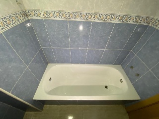Vivienda en C/ Ferrers - Tarragona - 58