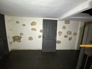 Vivienda en C/ Ferrers - Tarragona - 60
