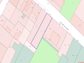 Vivienda en C/ Ferrers - Tarragona - 61