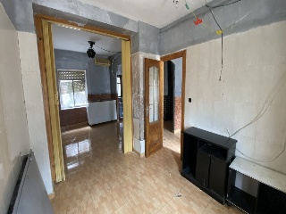 Vivienda situada en Villena, Alicante 40