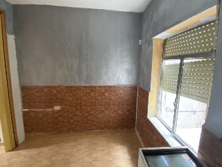 Vivienda situada en Villena, Alicante 42