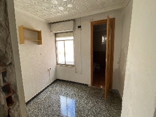Vivienda situada en Villena, Alicante 44