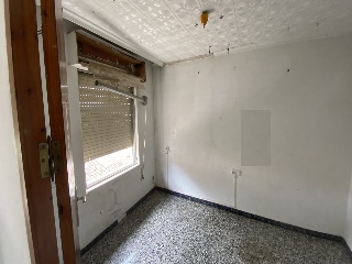 Vivienda situada en Villena, Alicante 46