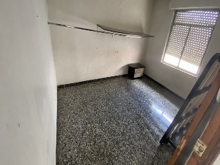 Vivienda situada en Villena, Alicante 47