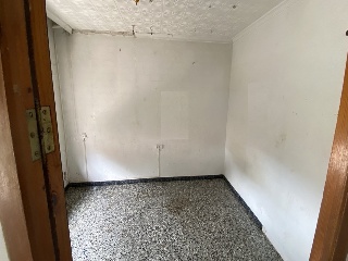 Vivienda situada en Villena, Alicante 48