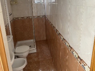 Vivienda situada en Villena, Alicante 50