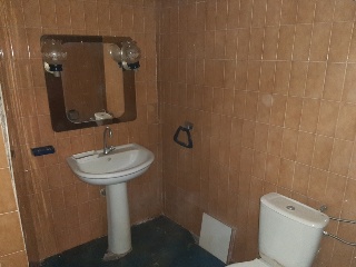 Local comercial en C/ El Camí 41