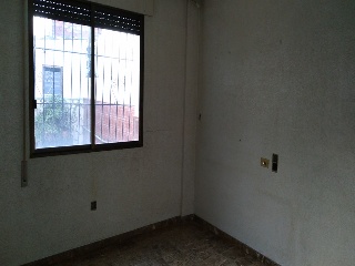 Piso en San Ginés 30