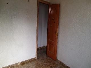 Piso en San Ginés 31