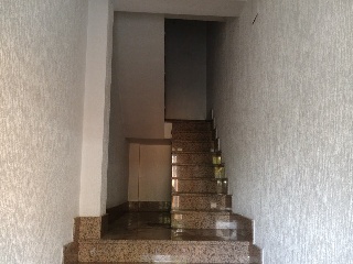 Piso en San Ginés 35