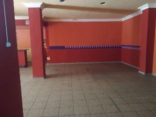 Local comercial en C/ Valencia 23