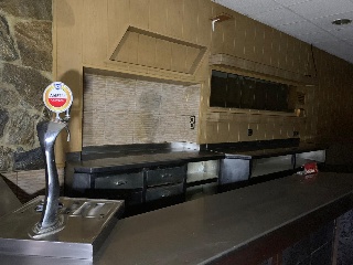 Local en C/ Roser 25