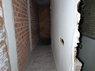 Locales en C/ Sant Tomàs 24