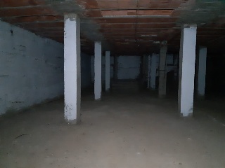 Locales en C/ Sant Tomàs 30
