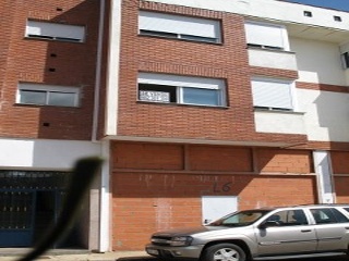 DE LA DEVESA 22