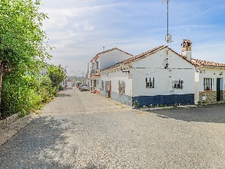 Vivienda en Sevilla 38