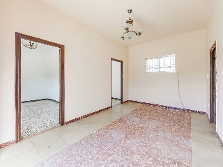 Vivienda en Sevilla 40
