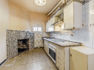 Vivienda en Sevilla 43