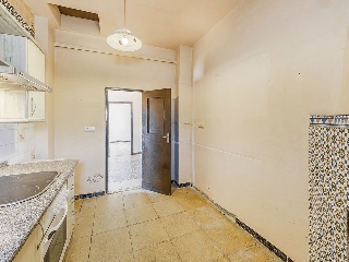 Vivienda en Sevilla 45