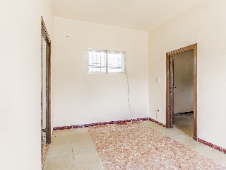 Vivienda en Sevilla 47
