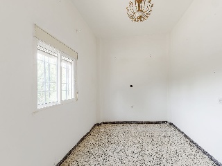 Vivienda en Sevilla 54