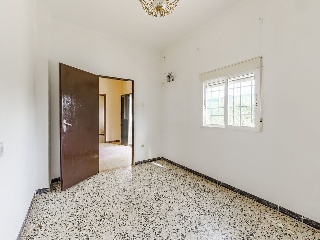 Vivienda en Sevilla 55