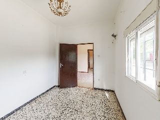 Vivienda en Sevilla 56