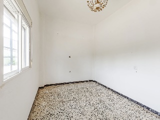 Vivienda en Sevilla 57