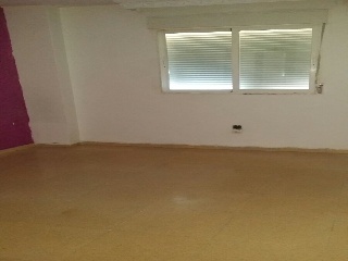 Piso y garaje en Santa Fe (Granada) 26