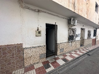 Piso en Huétor Tájar (Granada) 30
