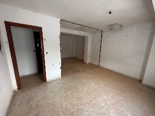 Piso en Huétor Tájar (Granada) 38