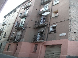 REPARADORES 3