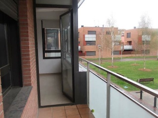 Països Catalans 31