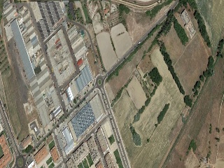 Suelos en Pa del Proyecto de Actuación del P.P. del Área 7, Palencia 31