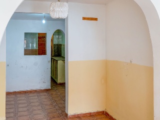 Casa Adosada en C/ Ponce de León - Algeciras - 32