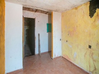 Casa Adosada en C/ Ponce de León - Algeciras - 37