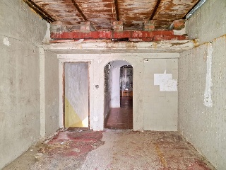 Casa Adosada en C/ Ponce de León - Algeciras - 38